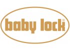 Coverlocky Baby Lock
