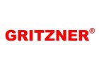 Šijacie stroje Gritzner