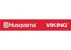 Vyšívacie stroje Husqvarna Viking