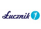 Overlocky Lucznik