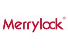 Coverlocky Merrylock