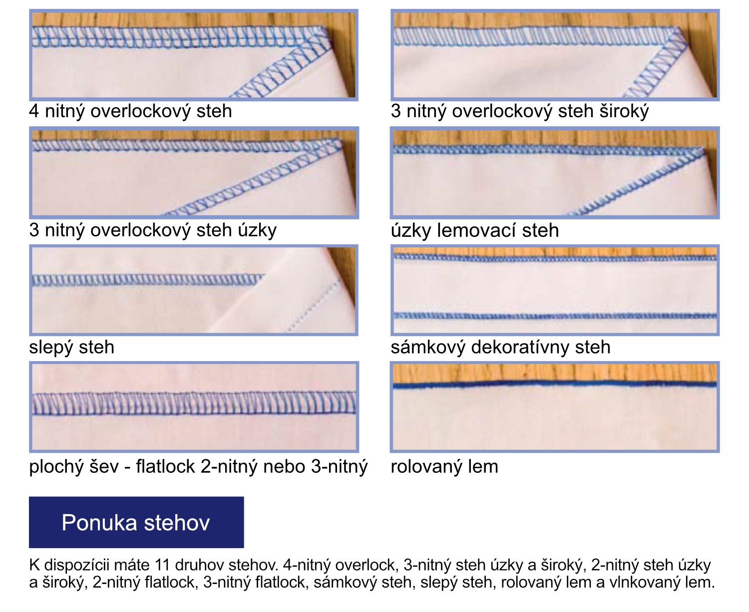 airflow3000_stehy