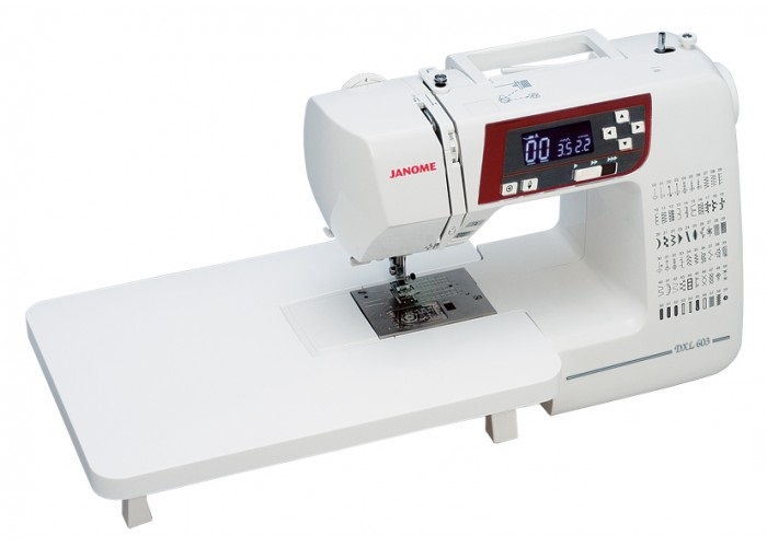 J 605QXL stolcek
