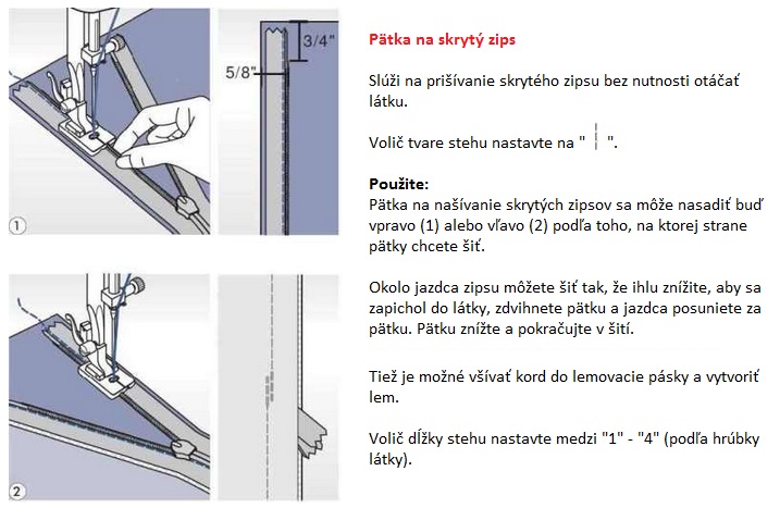 patka_Lucznik_na_skryty_zips