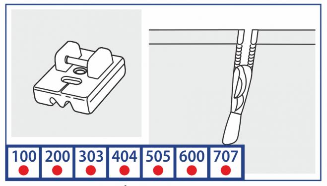 patka_na_skryty_zips