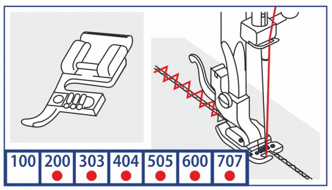 patka_na_vsivanie_ozdob