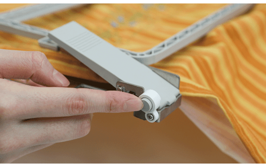 300 x 100mm Border Frame PRPBF1 2