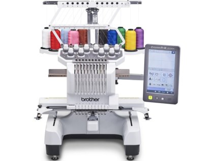 B PR1060Wa