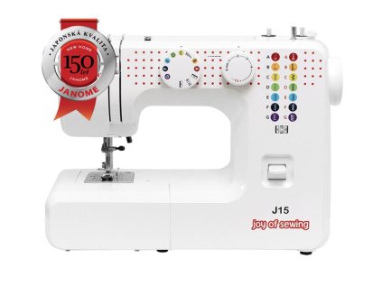 J J15g