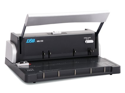 TD1500a