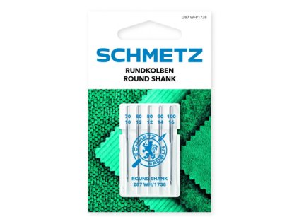 287 WH 1738 VLS 70 100 ROUND SHANK 800x600