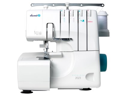 L 2023a