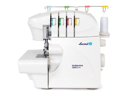 L 120D 6a