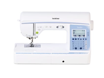 B NV1350a