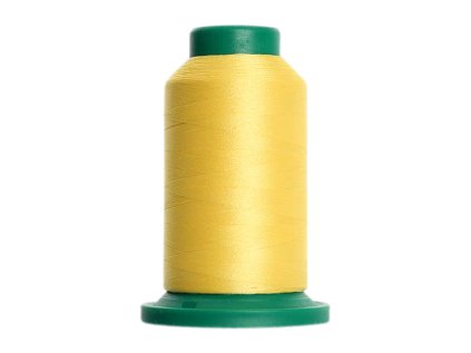 0230 - vyšívacia niť ISACORD RECYCLED