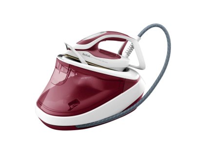 tefal gv9711e0h