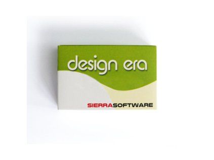 SW ERA Stitch Liberty 23