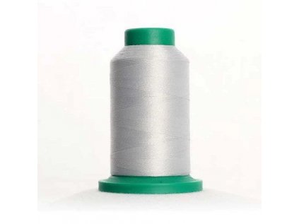 0182 - vyšívacia niť ISACORD RECYCLED