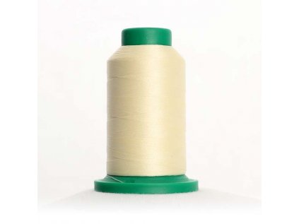 0270 - vyšívacia niť ISACORD RECYCLED