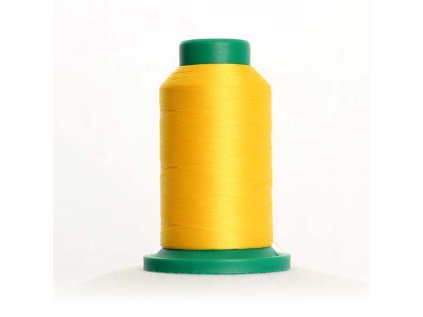 0605 - vyšívacia niť ISACORD RECYCLED