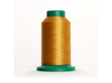 0721 - vyšívacia niť ISACORD RECYCLED