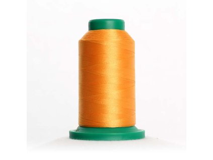 0811 - vyšívacia niť ISACORD RECYCLED