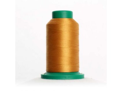 0821 - vyšívacia niť ISACORD RECYCLED