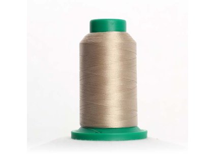 0861 - vyšívacia niť ISACORD RECYCLED