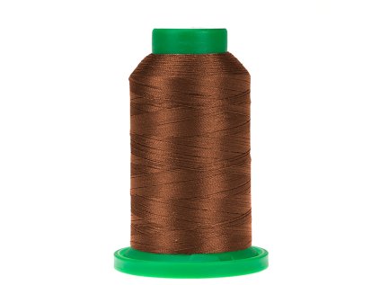 0933 - vyšívacia niť ISACORD RECYCLED