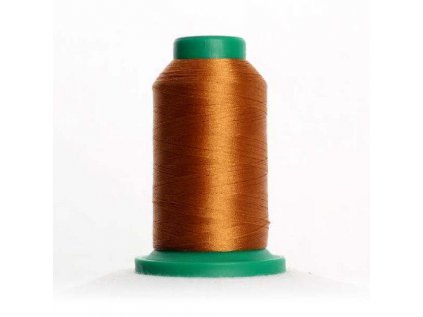 0941 - vyšívacia niť ISACORD RECYCLED