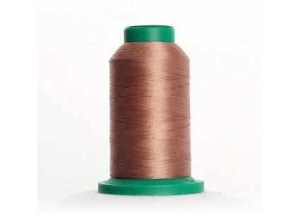 1061 - vyšívacia niť ISACORD RECYCLED