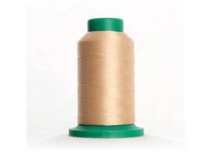 1140 - vyšívacia niť ISACORD RECYCLED