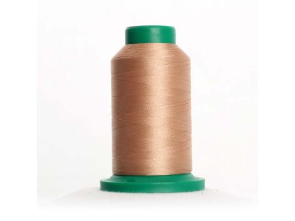 1141 - vyšívacia niť ISACORD RECYCLED