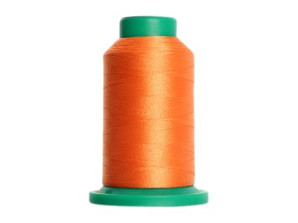 1220 - vyšívacia niť ISACORD RECYCLED