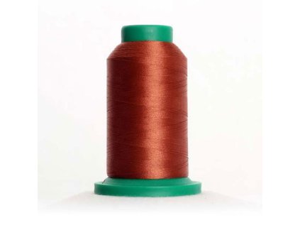 1322 - vyšívacia niť ISACORD RECYCLED