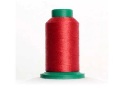 1703 - vyšívacia niť ISACORD RECYCLED