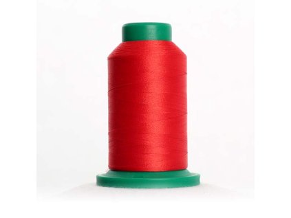 1704 - vyšívacia niť ISACORD RECYCLED