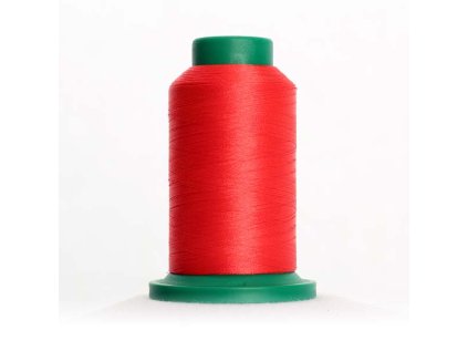 1720 - vyšívacia niť ISACORD RECYCLED