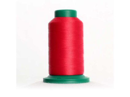 1900 - vyšívacia niť ISACORD RECYCLED