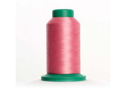 2152 - vyšívacia niť ISACORD RECYCLED