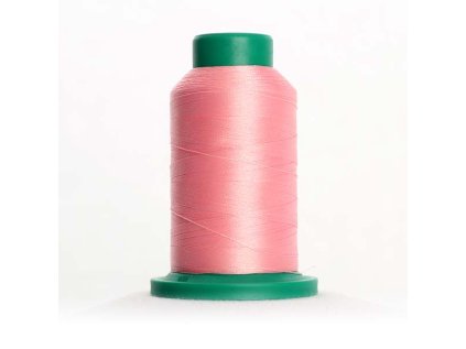 2155 - vyšívacia niť ISACORD RECYCLED