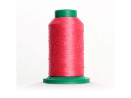 2220 - vyšívacia niť ISACORD RECYCLED