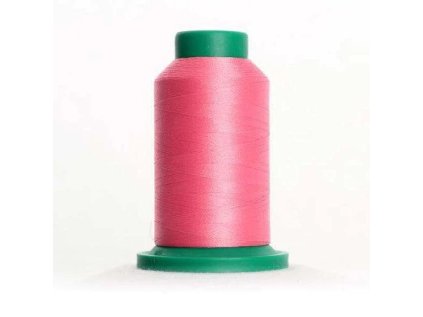 2530 - vyšívacia niť ISACORD RECYCLED