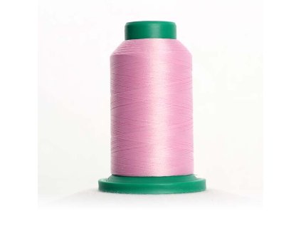 2650 - vyšívacia niť ISACORD RECYCLED