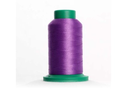 2910 - vyšívacia niť ISACORD RECYCLED