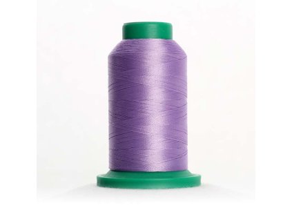 3030 - vyšívacia niť ISACORD RECYCLED