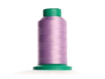 3040 - vyšívacia niť ISACORD RECYCLED