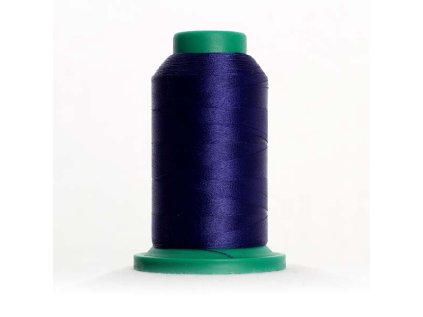 3102 - vyšívacia niť ISACORD RECYCLED