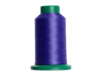 3210 - vyšívacia niť ISACORD RECYCLED