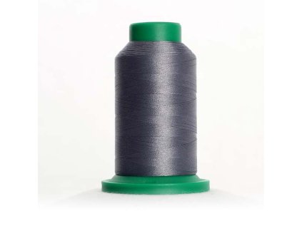 3274 -vyšívacia niť ISACORD RECYCLED